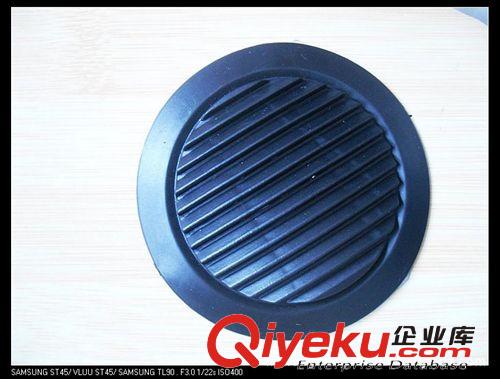 供應新款LED便攜式帶音響電腦桌原始圖片3