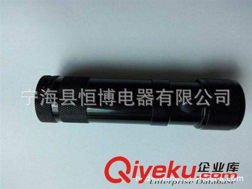 生產(chǎn)供應(yīng) 鋁合金汽修工具磁性撿拾器