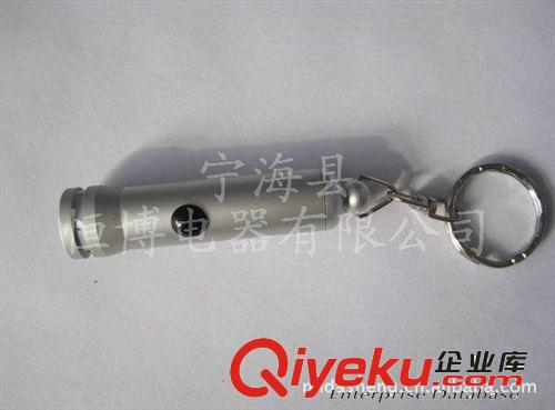 專業(yè)供應(yīng)禮品拉桿燈 HB-8601多功能拉桿燈 環(huán)保耐用
