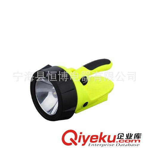 專業(yè)供應(yīng)攜帶方便 鋁合金LED手電筒鑰匙扣 綠色照明
