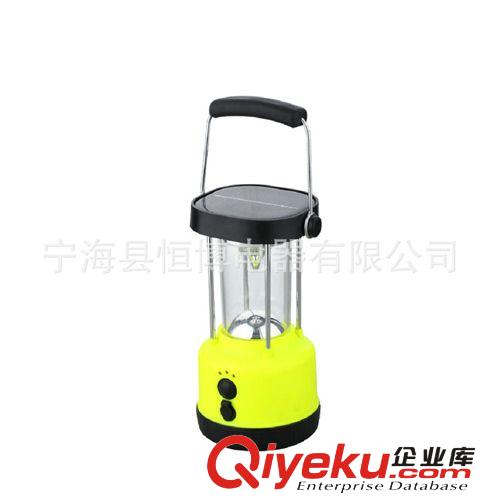 批發(fā)供應(yīng) 小巧精致 T113 太陽(yáng)能手電筒