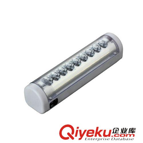 專業供應多功能手電筒 t6強光手電筒 迷你LED小電筒