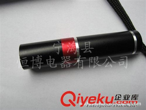 供應高亮度c8強光手電筒 新款手電筒原始圖片3