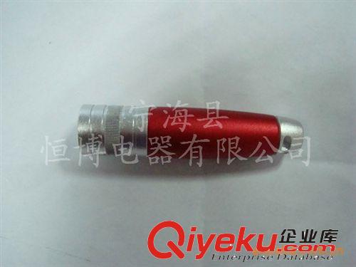 手電筒廠家 專業生產 cree大功率手電筒 鋁合金手電筒