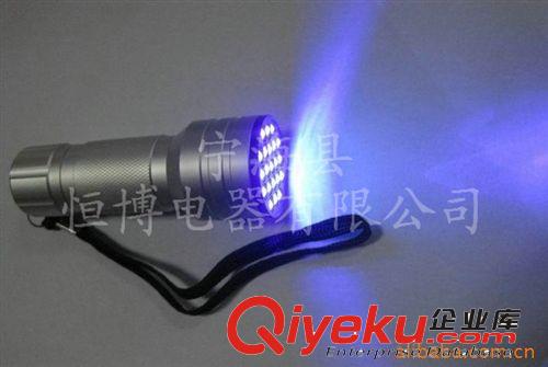 廠家供應(yīng) 省電耐用LED迷你手電筒鑰匙燈