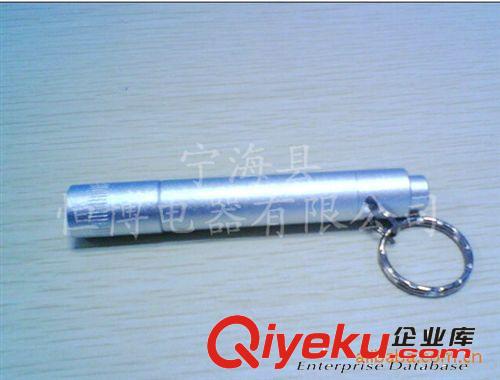 批發(fā)供應E231野營燈 戶外照明 燈耐用可回收