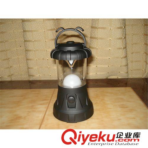 專業生產 優質鏡子拉桿燈 用于撿拾器拉桿燈 HB-2808