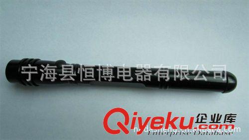 大功率手電筒廠家專業生產 高亮度大功率手電筒