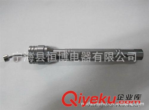 專(zhuān)業(yè)銷(xiāo)售新型拉桿燈 環(huán)保拉桿燈 鋁材質(zhì)