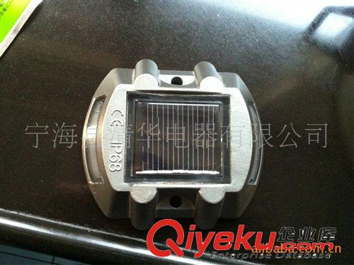 批量供應 大功率道釘燈 0.5w  反光標記 機場用燈原始圖片2