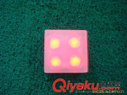 廠家供應新款太陽能燈 太陽能bz燈 太陽能玻璃地埋燈