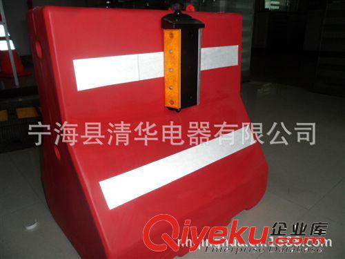 【企業(yè)集采】 太陽能輪廓標  交通安全設(shè)施 高速公路不可缺少
