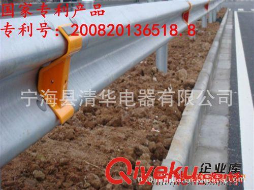 精品推薦 太陽能輪廓標 反光輪廓標 交通安全 標志原始圖片2