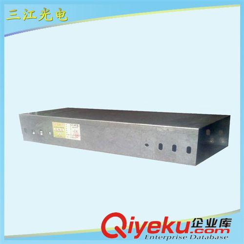 廠價直銷訂制 不銹鋼農用頻振式殺蟲燈 果園太陽能誘蟲殺蟲燈