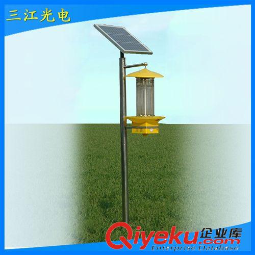 太陽能路燈廠家供應 江蘇led太陽能路燈 太陽能路燈照明工程