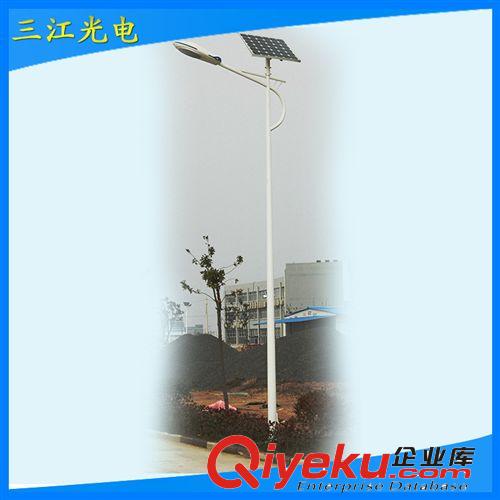 高桿燈廠家供應 江蘇南通封閉高桿燈 15米升降式廣場高桿燈