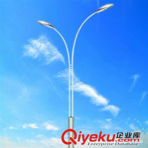 【南通路燈】路燈廠家批發(fā) 單雙臂道路燈 戶外路燈 價(jià)格優(yōu)惠促銷