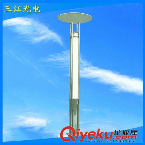 熱銷(xiāo)推薦 戶(hù)外led庭園燈 景區(qū)庭院燈 量多優(yōu)惠
