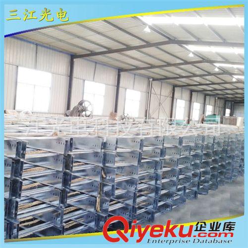 生產供應 創意時尚太陽能路燈 南通戶外太陽能路燈