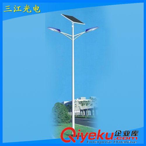 熱銷推薦 梯式節(jié)能電纜橋架 密封式電纜橋架 價格便宜