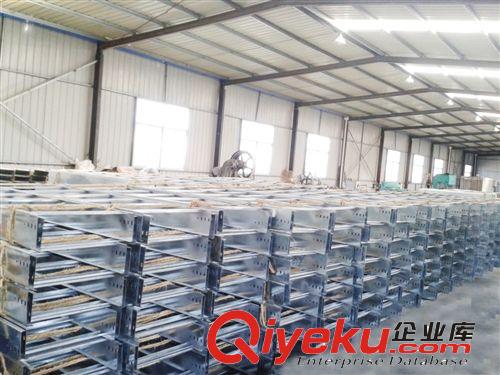 熱銷推薦 梯式節(jié)能電纜橋架 密封式電纜橋架 價格便宜原始圖片2