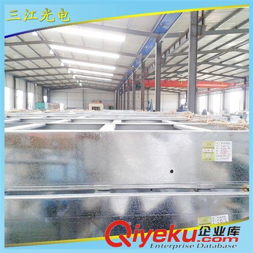 南通廠家生產(chǎn) 江蘇廣場(chǎng)太陽能庭院燈 中式太陽能庭院燈