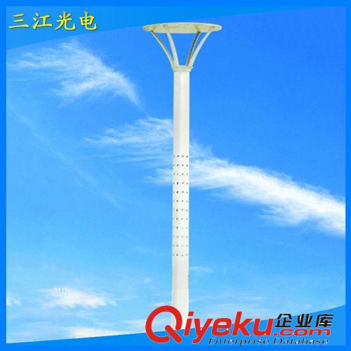 熱銷推薦 實用落地球場高桿燈 精品飛碟式高桿燈 價錢實惠
