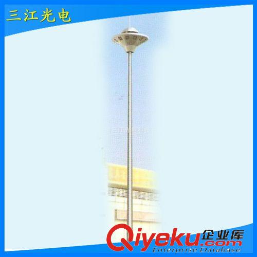 熱銷推薦 實用落地球場高桿燈 精品飛碟式高桿燈 價錢實惠