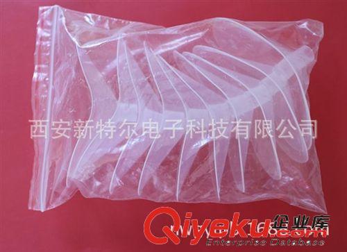 吹嘴  肺活量測試儀吹嘴