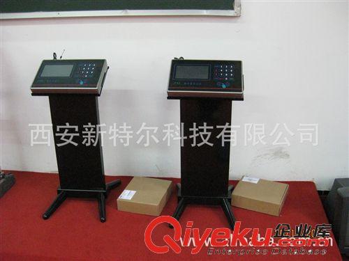 握力測試儀(TSN100-WL)智能型 無線型 多外設(shè) 體質(zhì)測試儀