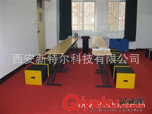 臺階實驗測試儀(TSN100-TJ)智能型 無線型 多外設(shè) 體質(zhì)測試儀
