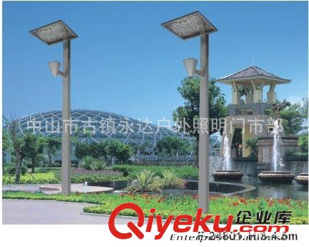 廠家直銷大功率LED戶外照明景觀燈