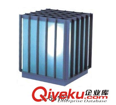 供應墻頭燈、壓鑄燈、LED壓鑄燈、LED路燈、太陽能壓鑄柱頭燈原始圖片3