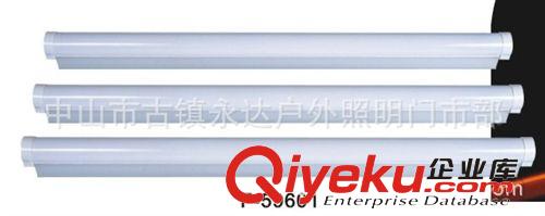 永達(dá)戶外照明廠家批量直銷大功率LED景觀燈，可按圖生產(chǎn)可參觀廠