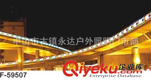 廠家供應(yīng)LED路燈外殼，98W平面路燈外殼，量大優(yōu)惠