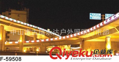 廠家供應(yīng)LED路燈外殼，98W平面路燈外殼，量大優(yōu)惠