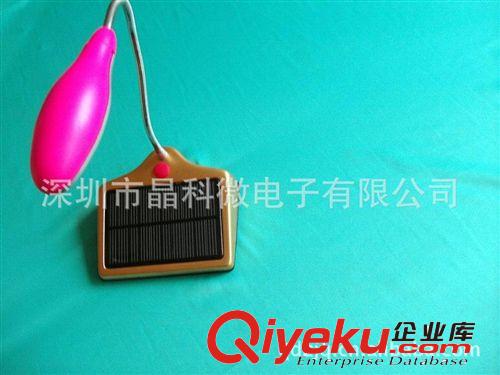 供應鉭電容