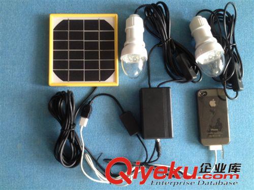 太陽能野外瑩燈原始圖片3