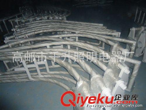 供應(yīng)路燈燈桿 路燈燈桿廠家 太陽(yáng)能路燈燈桿 路燈燈桿廠 led路燈