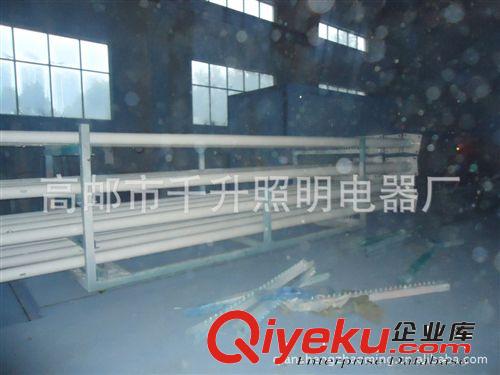 供應太陽能燈桿 太陽能路燈桿 太陽能路燈燈桿 燈桿加工批發