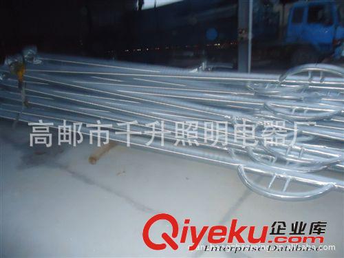 供應太陽能燈桿 太陽能路燈桿 太陽能路燈燈桿 燈桿加工批發