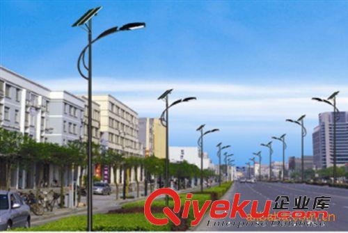 高郵{yx}廠家，供應直銷優(yōu)質(zhì)太陽能燈（太陽能景觀燈、草坪燈等）