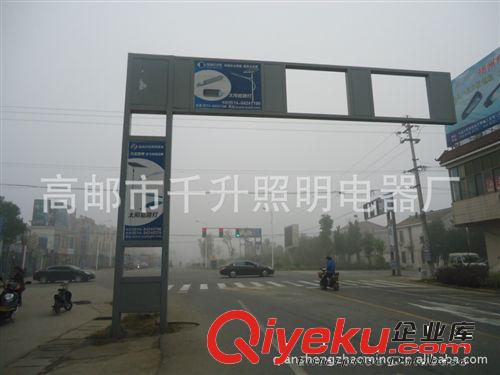 供應(yīng)優(yōu)質(zhì)八角桿 tp210原始圖片3