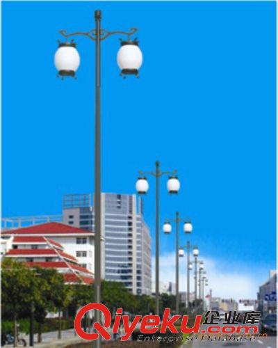 廠家tj批發仿古燈 優質的仿古燈 led仿古燈   歐式仿古燈原始圖片3