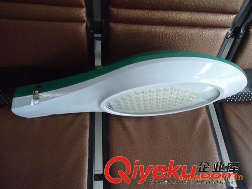 專業(yè)制造路燈桿，提供優(yōu)質(zhì)服務(wù) 訂購(gòu) 批發(fā) 銷售優(yōu)質(zhì)LED路燈原始圖片3
