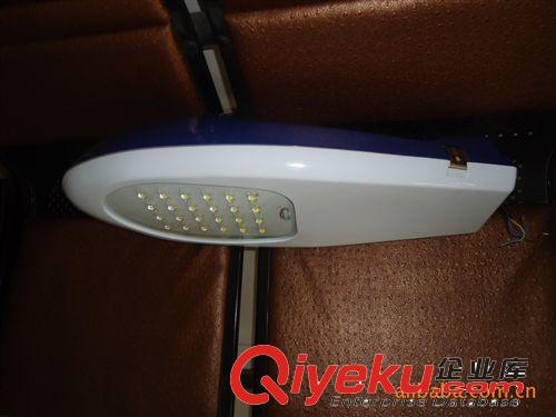 千升照明，LED照明廠家供應(yīng)優(yōu)質(zhì)的LED燈桿 LED燈頭 led特種照明