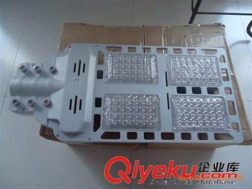 千升照明供應優(yōu)質的節(jié)能泛光燈 led泛光燈 泛光燈50w原始圖片2