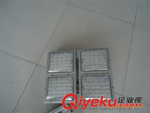 江蘇千升照明，專業(yè)批發(fā)訂購(gòu)LED燈頭