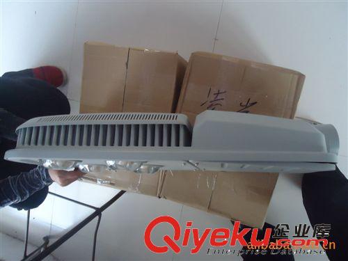 江蘇千升照明，專業(yè)批發(fā)訂購(gòu)LED燈頭原始圖片2