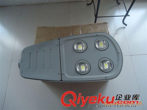 江蘇千升照明，支持專(zhuān)業(yè)訂購(gòu)LED燈頭 led日光燈燈原始圖片2